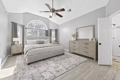 14011 Fairwood Springs Court, Cypress, TX 77429 - Photo 16