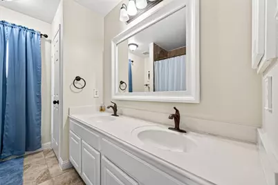 14011 Fairwood Springs Court, Cypress, TX 77429 - Photo 32