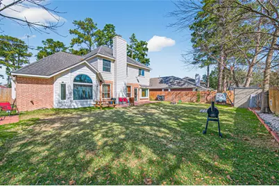 14011 Fairwood Springs Court, Cypress, TX 77429 - Photo 40