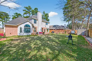 14011 Fairwood Springs Ct, Cypress, TX 77429 - Photo 40