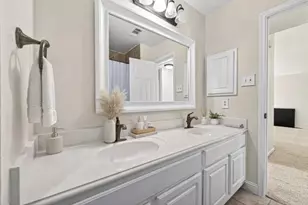 14011 Fairwood Springs Ct, Cypress, TX 77429 - Photo 30