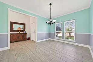 14011 Fairwood Springs Ct, Cypress, TX 77429 - Photo 14