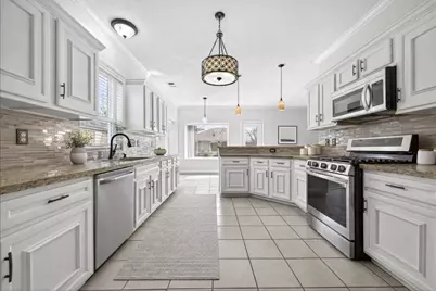 14011 Fairwood Springs Court, Cypress, TX 77429 - Photo 10