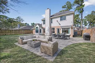 14011 Fairwood Springs Ct, Cypress, TX 77429 - Photo 38