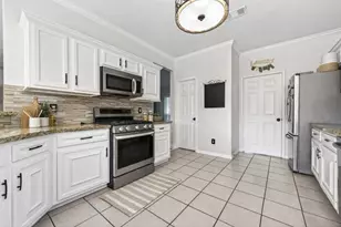 14011 Fairwood Springs Ct, Cypress, TX 77429 - Photo 6