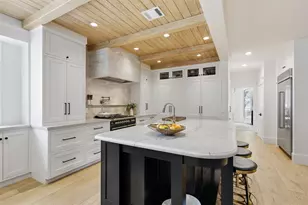 5410 Maybrook Park Ln, Katy, TX 77450 - Photo 10