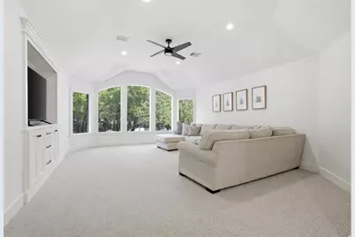 5410 Maybrook Park Lane, Katy, TX 77450 - Photo 26