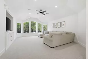 5410 Maybrook Park Ln, Katy, TX 77450 - Photo 26
