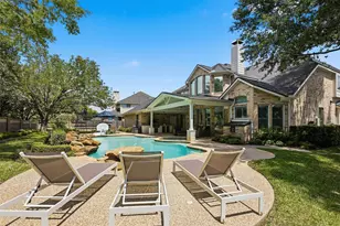 5410 Maybrook Park Ln, Katy, TX 77450 - Photo 40