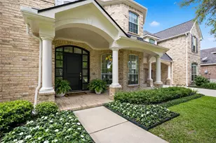 5410 Maybrook Park Ln, Katy, TX 77450 - Photo 4