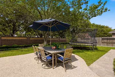 5410 Maybrook Park Lane, Katy, TX 77450 - Photo 38