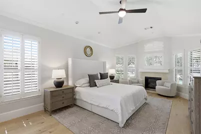 5410 Maybrook Park Lane, Katy, TX 77450 - Photo 20