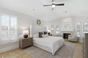 5410 Maybrook Park Ln, Katy, TX 77450 - Photo 20