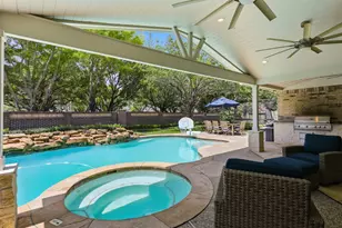 5410 Maybrook Park Ln, Katy, TX 77450 - Photo 36