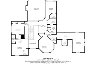 5410 Maybrook Park Ln, Katy, TX 77450 - Photo 42