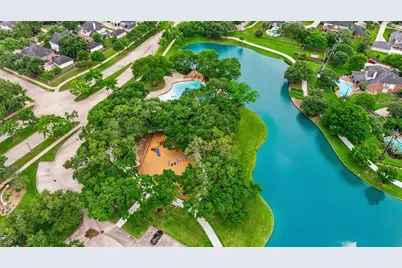 5410 Maybrook Park Lane, Katy, TX 77450 - Photo 48