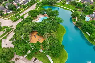 5410 Maybrook Park Ln, Katy, TX 77450 - Photo 48