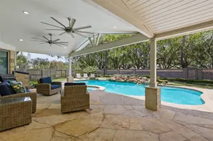 5410 Maybrook Park Ln, Katy, TX 77450 - Photo 34