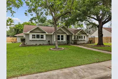 1403 Seagate Lane, Houston, TX 77062 - Photo 38