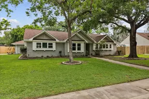 1403 Seagate Ln, Houston, TX 77062 - Photo 38
