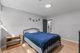 1403 Seagate Ln, Houston, TX 77062 - Photo 20