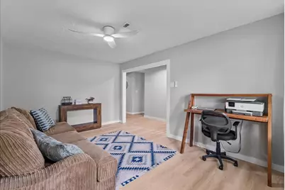 1403 Seagate Lane, Houston, TX 77062 - Photo 6