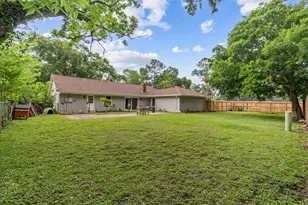1403 Seagate Ln, Houston, TX 77062 - Photo 32