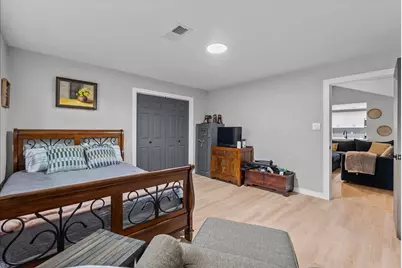 1403 Seagate Lane, Houston, TX 77062 - Photo 28