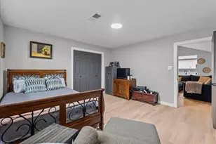 1403 Seagate Ln, Houston, TX 77062 - Photo 28