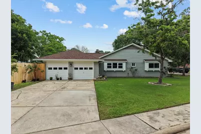 1403 Seagate Lane, Houston, TX 77062 - Photo 34