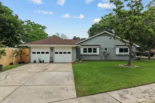 1403 Seagate Ln, Houston, TX 77062 - Photo 34