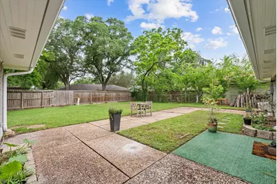 1403 Seagate Lane, Houston, TX 77062 - Photo 30