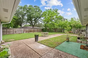 1403 Seagate Ln, Houston, TX 77062 - Photo 30