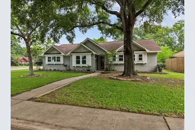 1403 Seagate Lane, Houston, TX 77062 - Photo 40