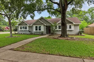 1403 Seagate Ln, Houston, TX 77062 - Photo 40