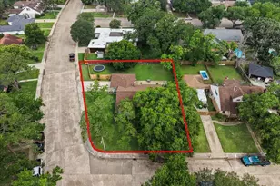 1403 Seagate Ln, Houston, TX 77062 - Photo 36