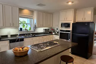 1121 Columbia St, Houston, TX 77008 - Photo 4