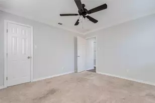 12445 Parkey Ln, Houston, TX 77015 - Photo 14