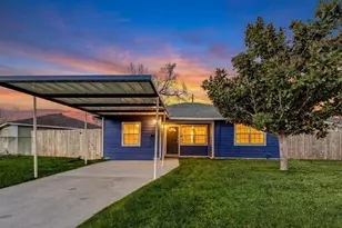 12445 Parkey Ln, Houston, TX 77015 - Photo 1