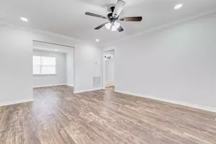 12445 Parkey Ln, Houston, TX 77015 - Photo 10