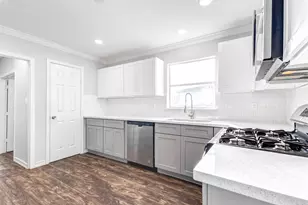 12445 Parkey Ln, Houston, TX 77015 - Photo 24