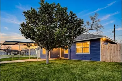 12445 Parkey Lane, Houston, TX 77015 - Photo 2