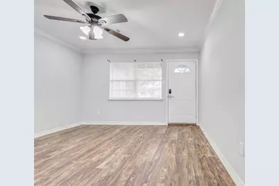 12445 Parkey Lane, Houston, TX 77015 - Photo 8