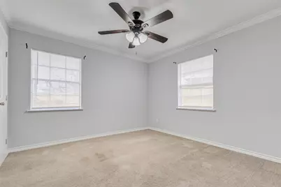 12445 Parkey Lane, Houston, TX 77015 - Photo 18