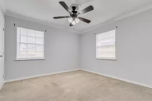 12445 Parkey Ln, Houston, TX 77015 - Photo 18