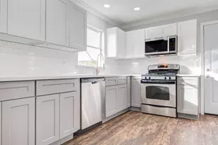 12445 Parkey Ln, Houston, TX 77015 - Photo 26