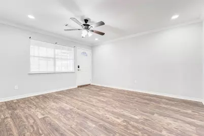 12445 Parkey Lane, Houston, TX 77015 - Photo 12