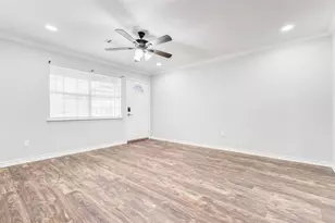 12445 Parkey Ln, Houston, TX 77015 - Photo 12