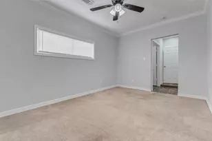 12445 Parkey Ln, Houston, TX 77015 - Photo 30