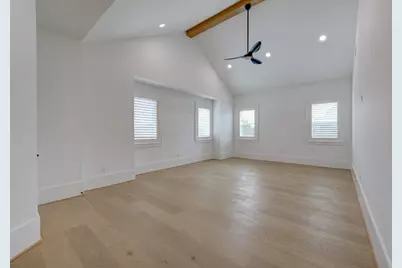 1726 Wilde Rock Way, Houston, TX 77018 - Photo 36